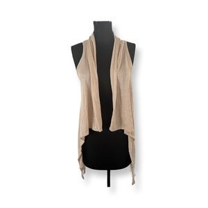 Mistic Prysm Vest